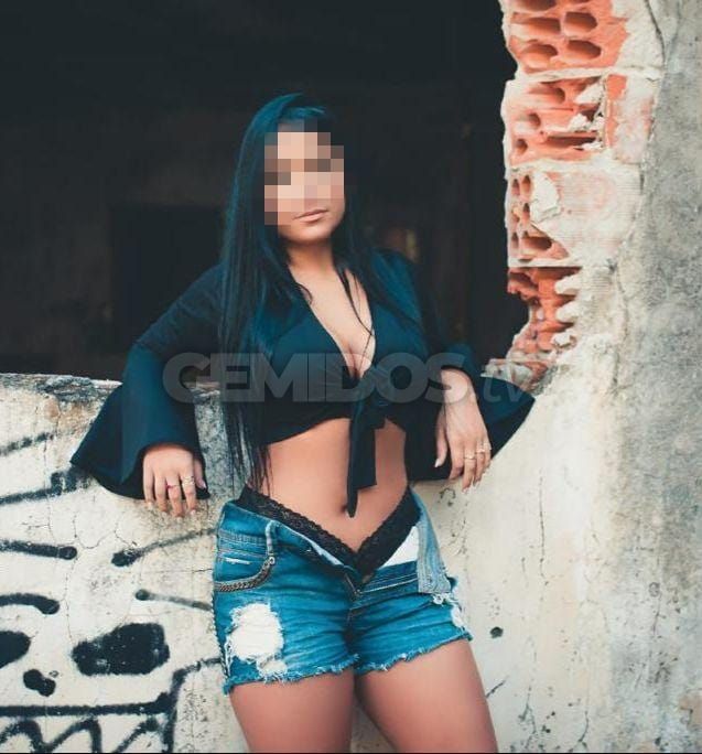 Malu Carvalho