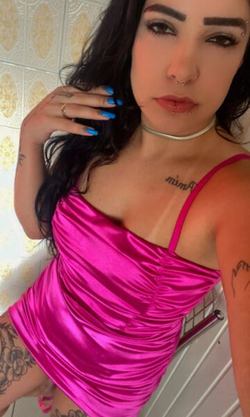 Acompanhantes Roberta Ribeiro – Hotel/Motel em Rio Grande do Sul
