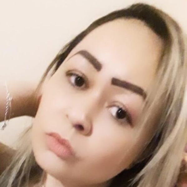 Acompanhantes Eduarda Brites em Rio Grande do Sul