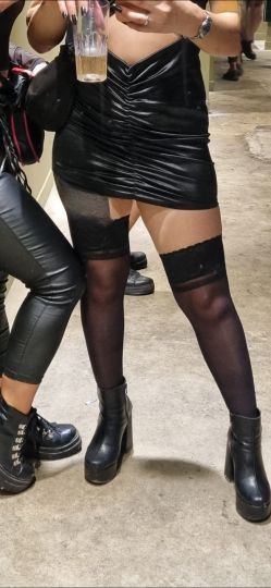 Yina 