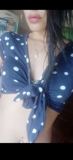 Yina 