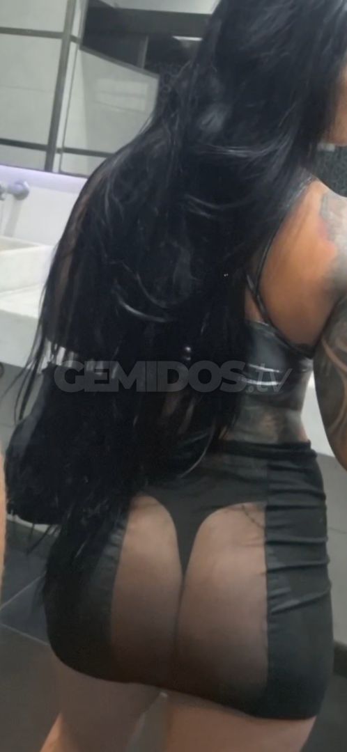Yina 