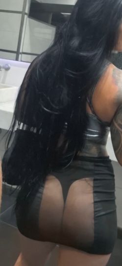 Yina 