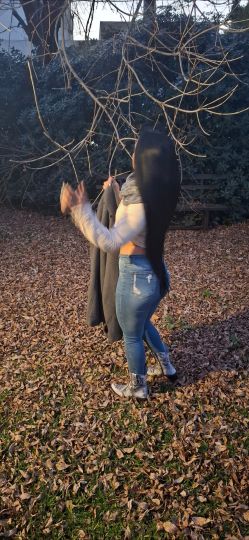 Yina 