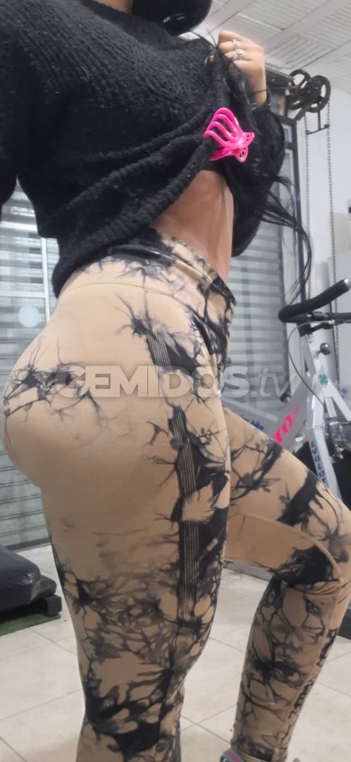 Yina 