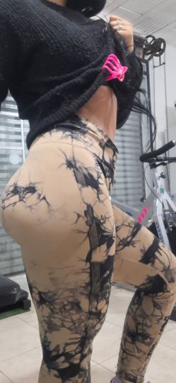 Yina 