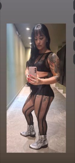 Yina 