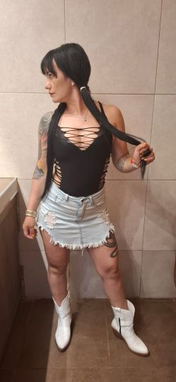 Yina 