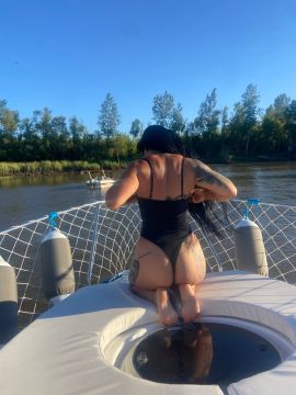 Yina 