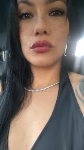 Yina 