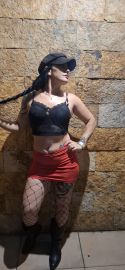 Yina 
