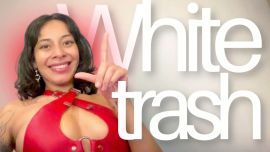 Mistress Venus