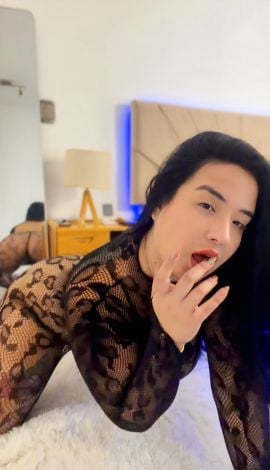 Kim
