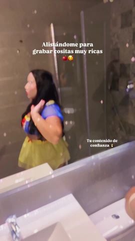 Kim