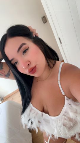 Kim