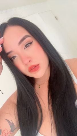 Kim