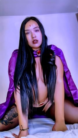 Kim