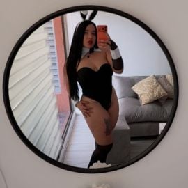 Kim
