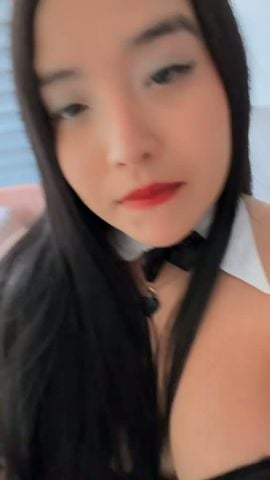 Kim