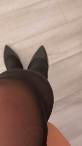 Kim