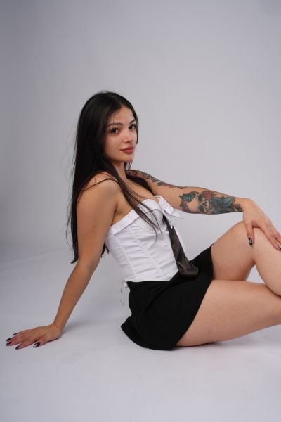 Hasta el 29 en Buenos Aires !!🚨 ULTIMOS DIAS


Tengo muchas otras redes sociales para que veas que si soy yo🔥🙈 
videollamadas/packs fotos y videos/videos a pedido! Encuentros convencionales t completos! Fantasias, cambio de roles, sumisa

Contenido cojiendo como toda putita q soy por cafecito! Tambien te lo paso por Whatsap o Telegram. Hablame!!