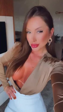 Jess Lopez