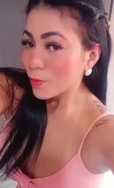 Acompanhantes Jhenifer Oliveira – Hotel/Motel em São Paulo