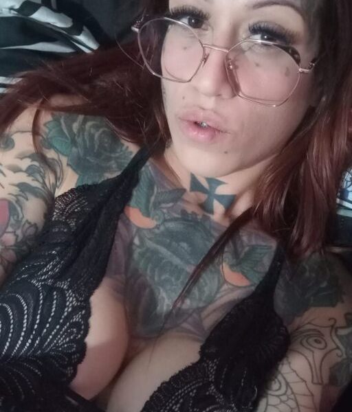 Acompanhantes Holy Hooker – Hotel/Motel em São Paulo