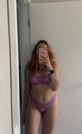 Viviane Campos – Hotel/Motel 