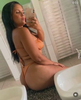 Luara Maia