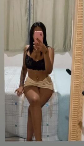 Laís Miller