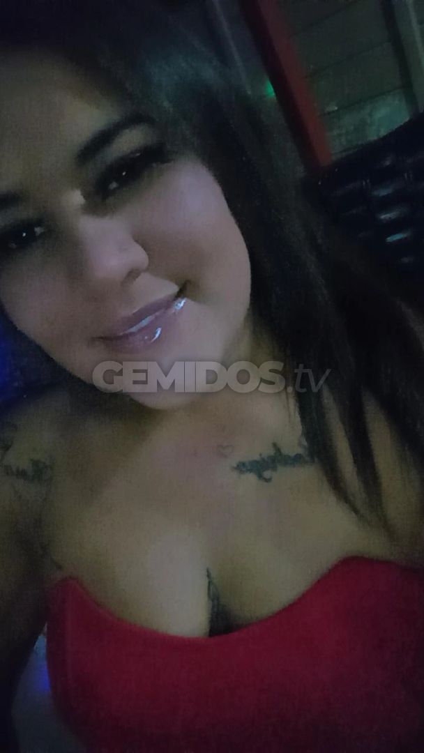 Mirella Porto – Hotel/Motel 