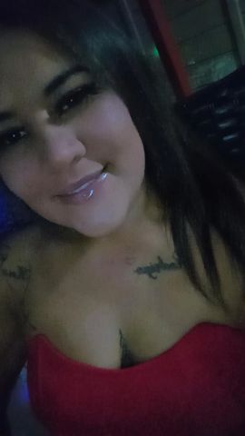 Mirella Porto – Hotel/Motel 