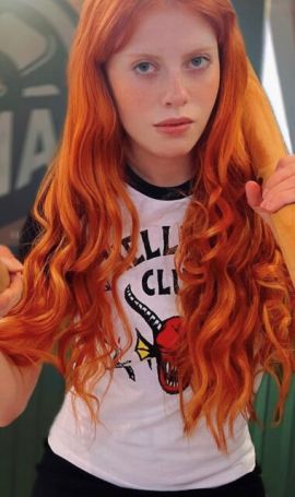 Katherine Ávilla