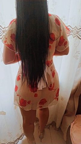 Maria Eduarda