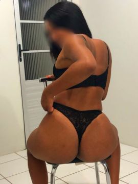 Fernanda Correia