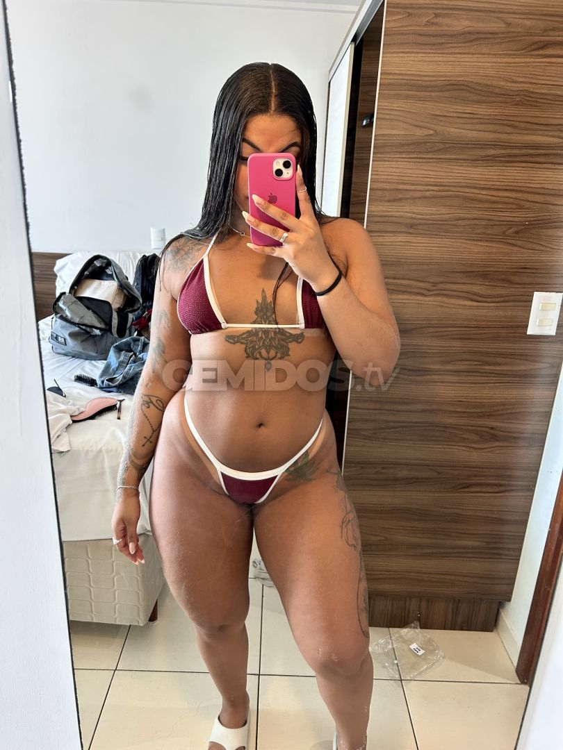 Angel Amorim
