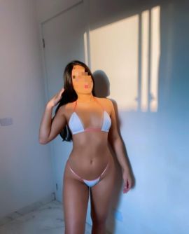 Ana Lins