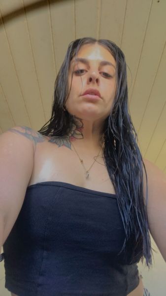 Mora Klein