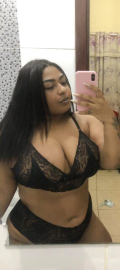 Jhully Menezes