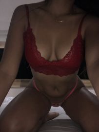 Larissa Santos