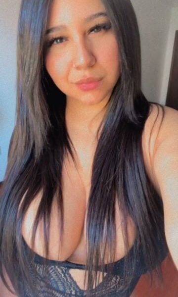 Escorts Amanda Soares in Parana