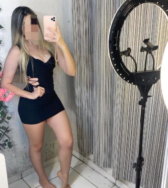 Escorts Rosa Helena – Hotel/Motel in Balneario Camboriú
