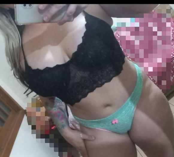 Acompanhantes Raquel Bittencourt em Rio Grande do Sul