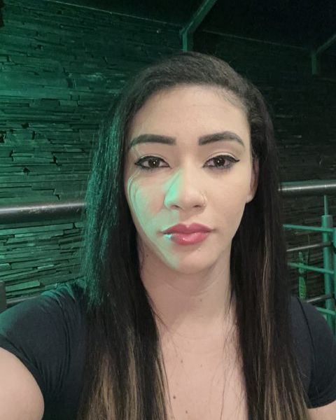 Acompanhantes Fernanda Ramos em Rio Grande do Sul