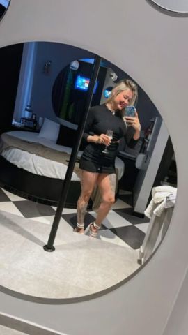 Taila Melissa