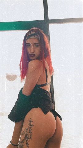 Rehyna Trans
