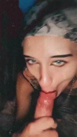Rehyna Trans