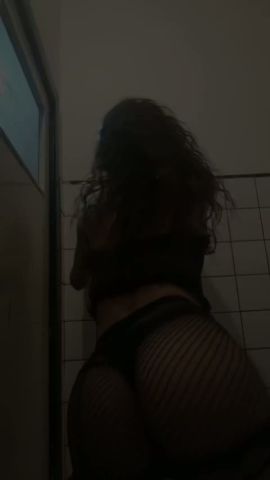 Rehyna Trans