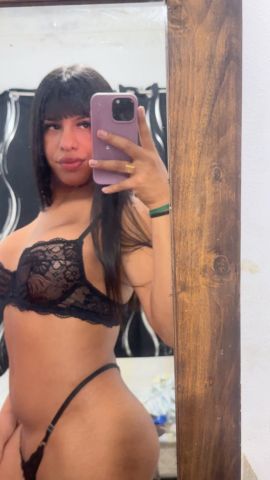 Tatiana